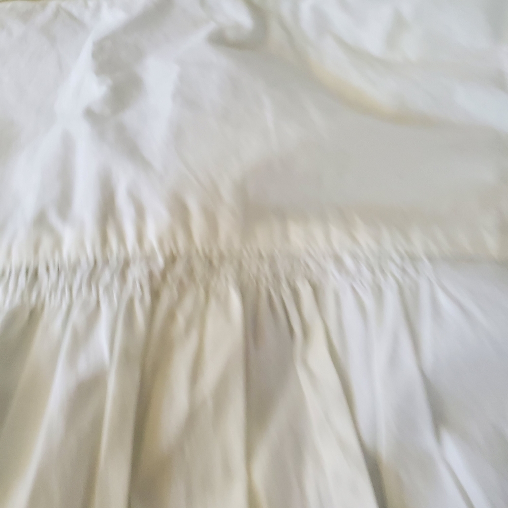 Shirt - Picture 6 of 9